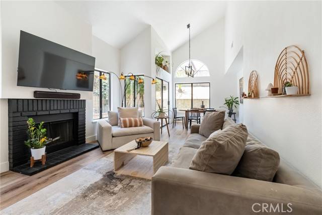 Chino Hills, CA 91709,18024 Longhorn Lane