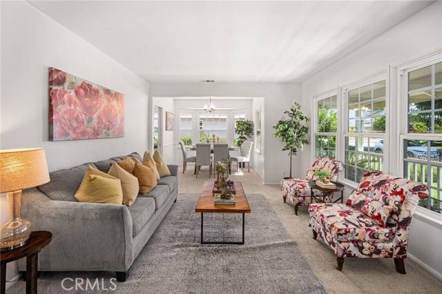 West Covina, CA 91791,209 S Homerest Avenue