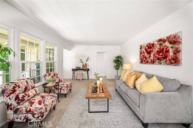 West Covina, CA 91791,209 S Homerest Avenue
