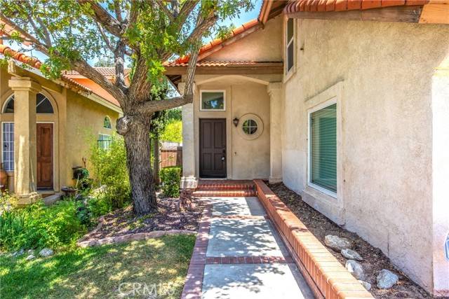 Rancho Cucamonga, CA 91701,11142 Malone Street