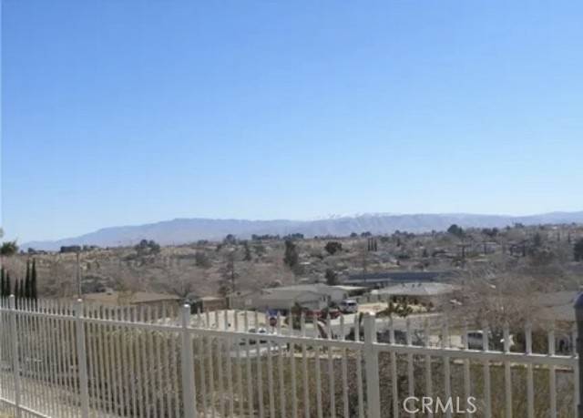 Victorville, CA 92395,16470 Cabrillo Drive