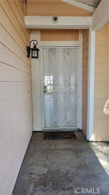 Perris, CA 92570,2031 Yucateca Street