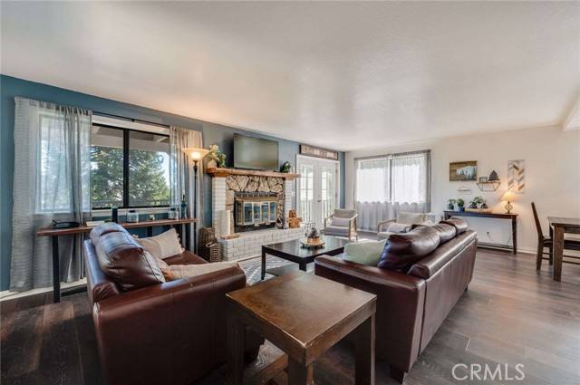 Twin Peaks, CA 92391,25389 Oak Glen Road