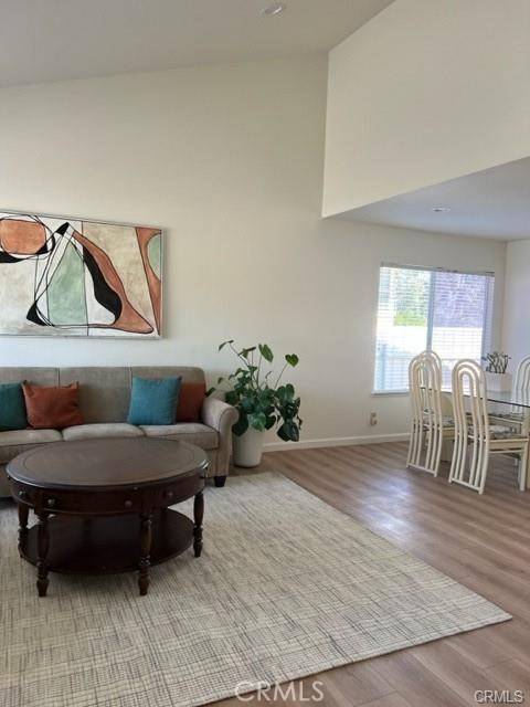 Hacienda Heights, CA 91745,2484 Mountain Brook Drive