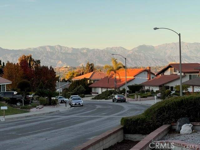 Hacienda Heights, CA 91745,2484 Mountain Brook Drive