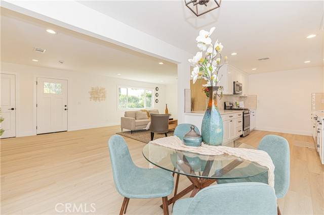 Loma Linda, CA 92354,11543 Hillcrest Court