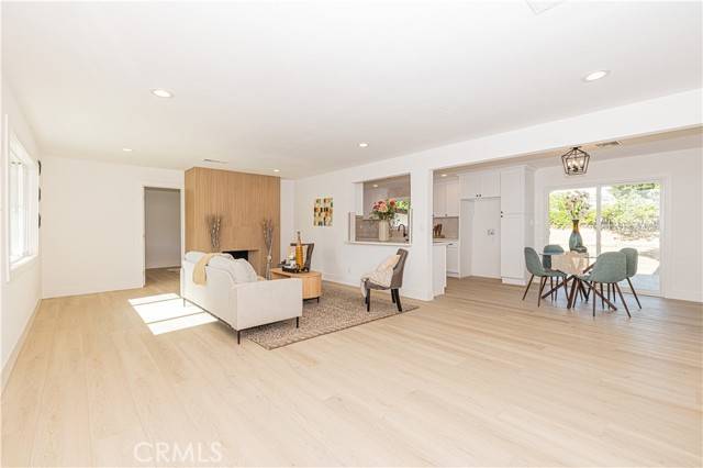 Loma Linda, CA 92354,11543 Hillcrest Court