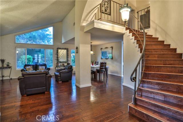 Rancho Cucamonga, CA 91701,6073 Cameo Street