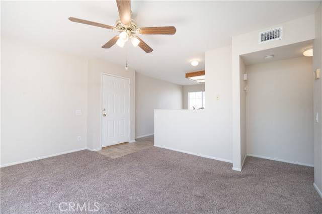 Mentone, CA 92359,1365 Crafton Avenue #2065
