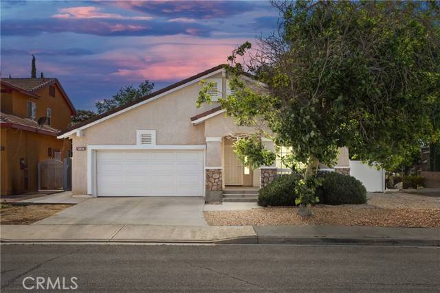 Victorville, CA 92392,12814 Heston Street