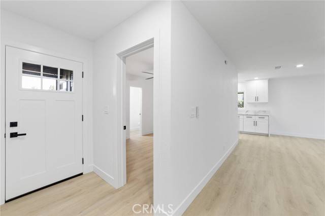 Montclair, CA 91763,4883 Harvard Street