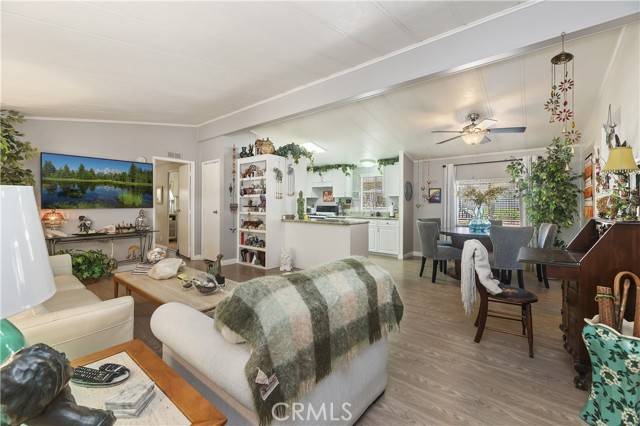 Murrieta, CA 92563,28731 Via El Avion