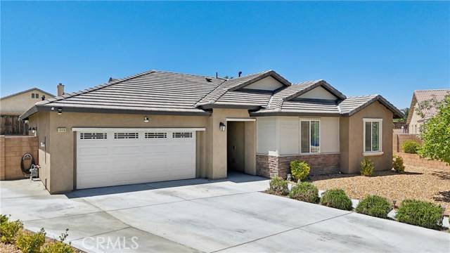 Victorville, CA 92395,13416 Maxwell Court
