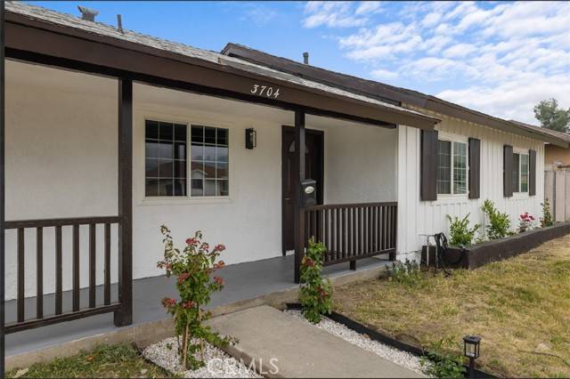 San Bernardino, CA 92404,3704 Modesto Drive