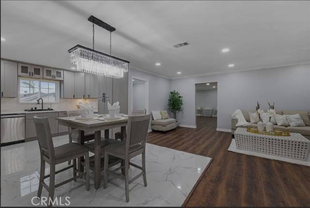 San Bernardino, CA 92404,3704 Modesto Drive