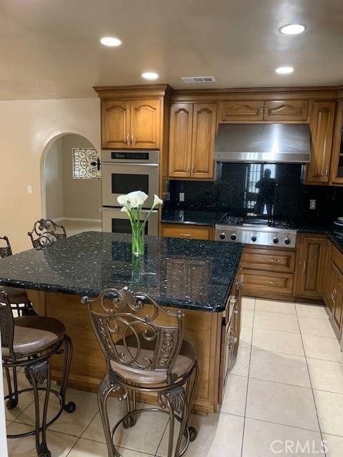 Huntington Park, CA 90255,3007 Olive Street