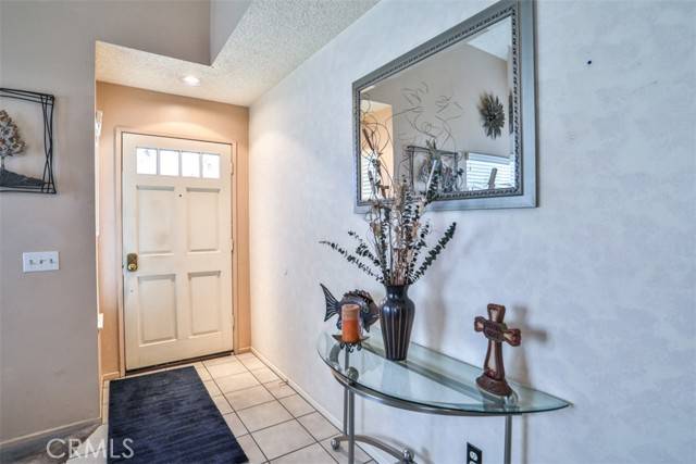 Rancho Cucamonga, CA 91730,7331 Belpine Place #31