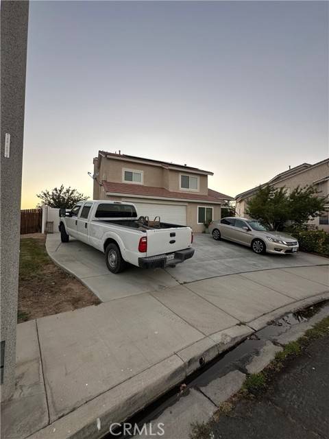 Victorville, CA 92394,15654 Enfield Drive