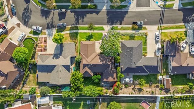 La Mirada, CA 90638,13232 Lorca Road