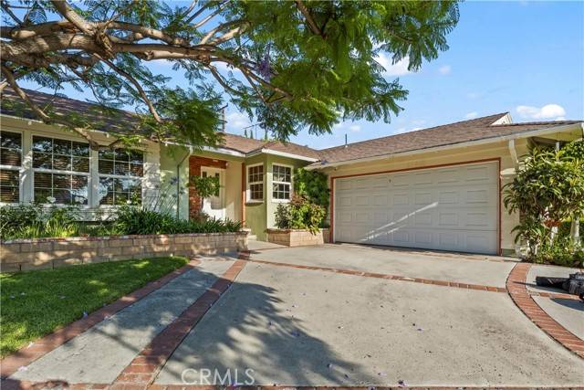 La Mirada, CA 90638,13232 Lorca Road