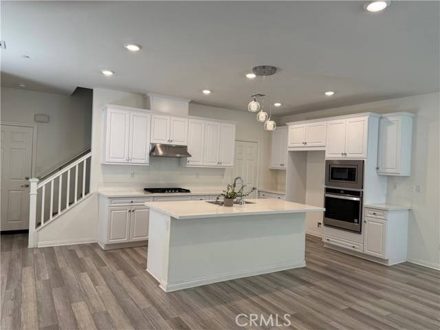 Chino, CA 91708,7453 Jersey Street
