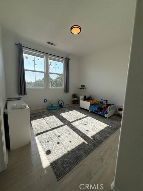 Upland, CA 91786,181 Dorsett Avenue