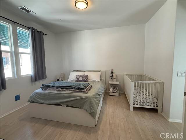 Upland, CA 91786,181 Dorsett Avenue