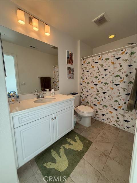 Upland, CA 91786,181 Dorsett Avenue