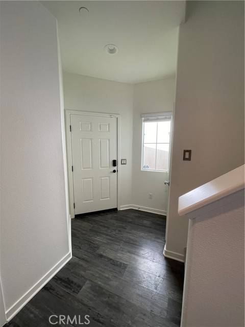 Moreno Valley, CA 92555,27396 Basalt Way