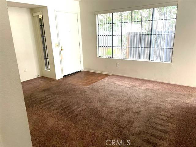 Rancho Cucamonga, CA 91737,12424 Lily Court