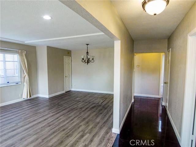 San Marino, CA 91108,2880 Duarte Road