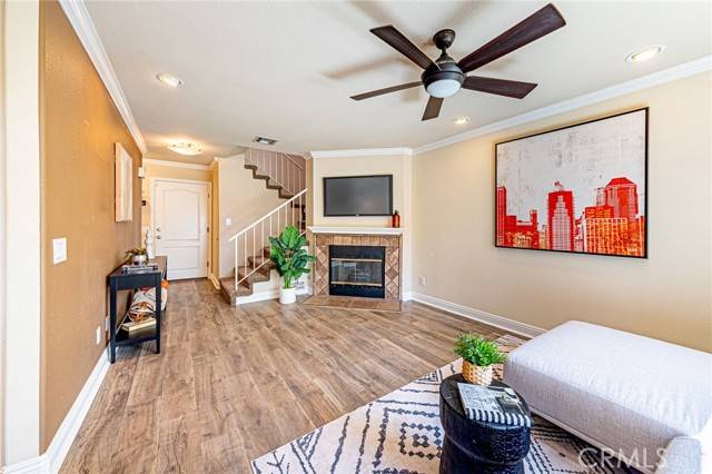Chino, CA 91710,11952 Ottawa Place