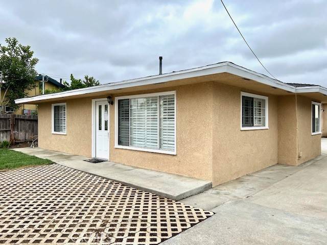 Baldwin Park, CA 91706,13944 Olive Street