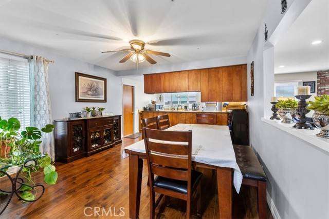 Montclair, CA 91763,10143 Fremont Avenue