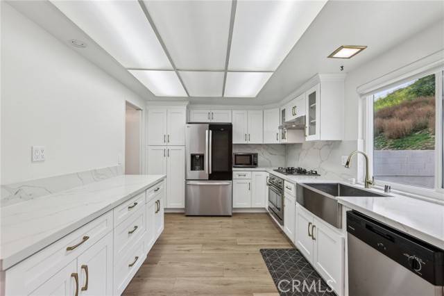 Diamond Bar, CA 91765,740 Great Bend Drive