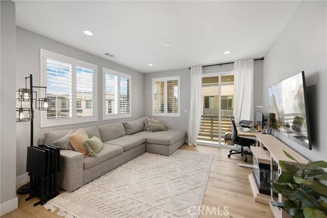 Ontario, CA 91761,3645 E Delight Paseo #127