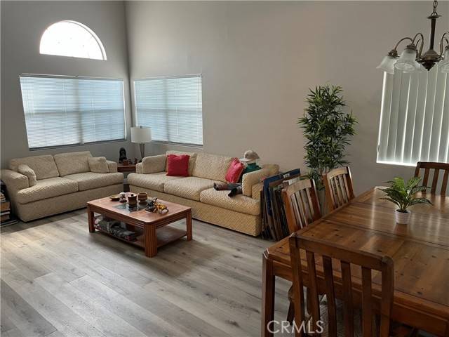 Wildomar, CA 92595,22941 Pawi Court