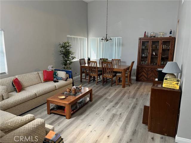 Wildomar, CA 92595,22941 Pawi Court