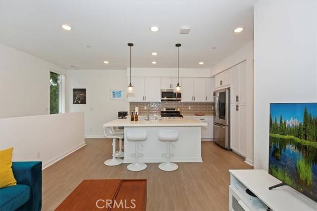 Rancho Cucamonga, CA 91730,11051 Luminate Drive