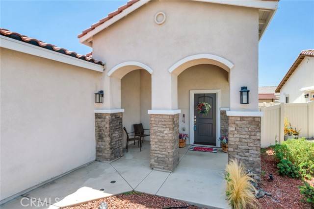 Highland, CA 92346,7002 Alice Street