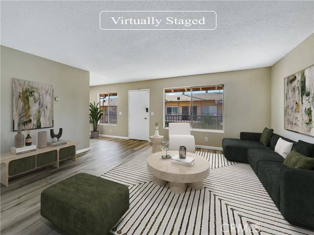 Oxnard, CA 93036,1920 N H Street #251
