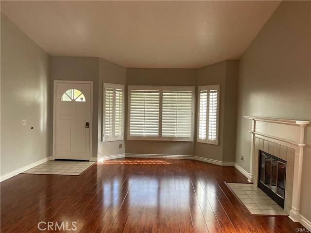 Rancho Cucamonga, CA 91737,6156 Valinda Avenue