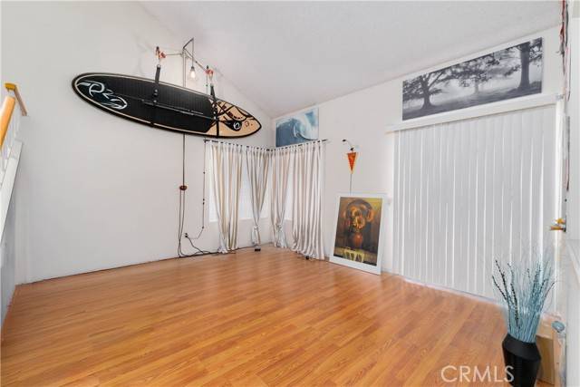 Perris, CA 92571,1947 Neptune Drive