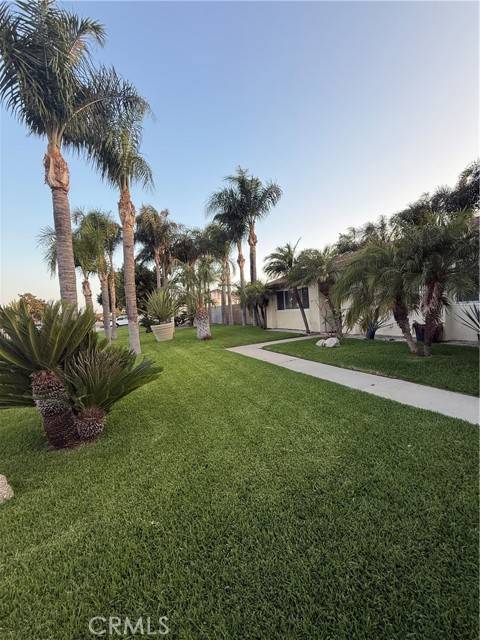 Jurupa Valley, CA 92509,4701 Millbrook Avenue