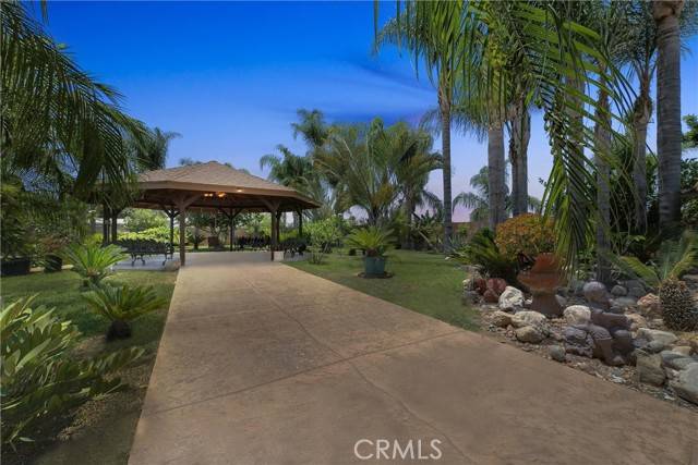 Jurupa Valley, CA 92509,4701 Millbrook Avenue