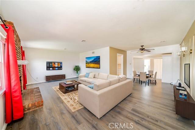 San Bernardino, CA 92404,1520 Orchid Drive