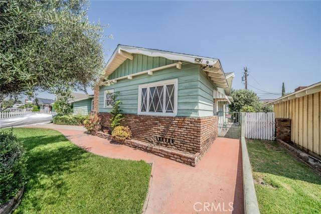 San Bernardino, CA 92404,1520 Orchid Drive