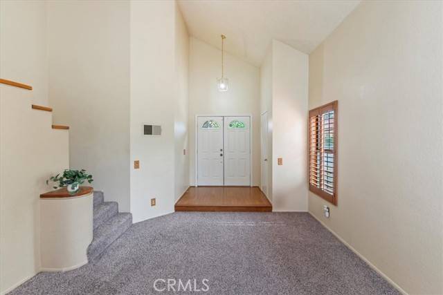 Rancho Cucamonga, CA 91737,10151 Saddlehill Terrace