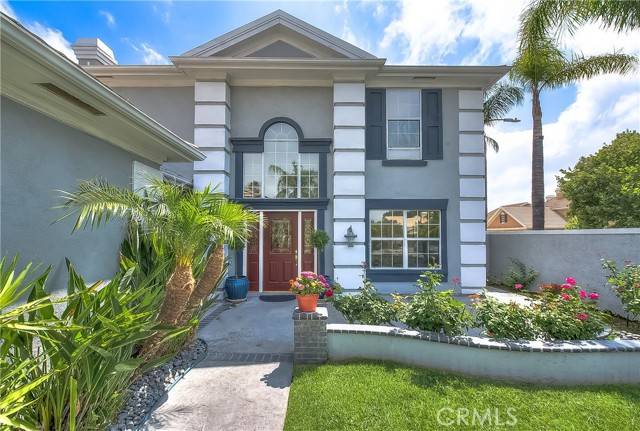 Rancho Cucamonga, CA 91701,6999 Canosa Place