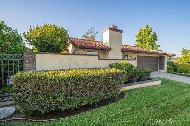 Upland, CA 91784,865 Via Maria